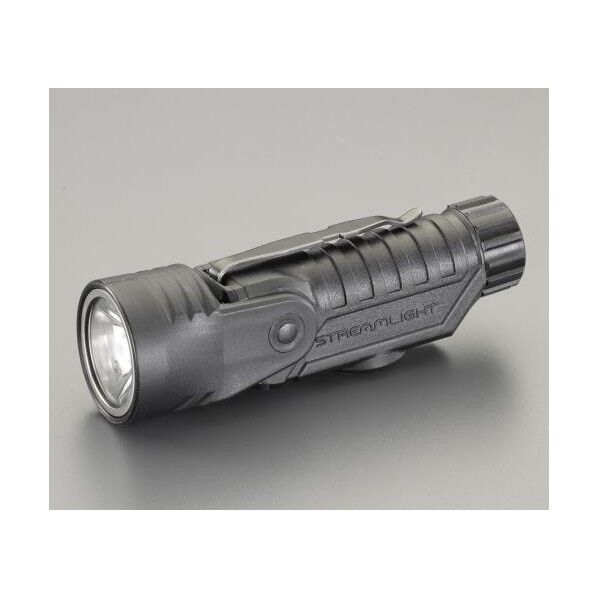 CR132Ax フラッシュライト/LED LEDライト EA758SE-30 1個