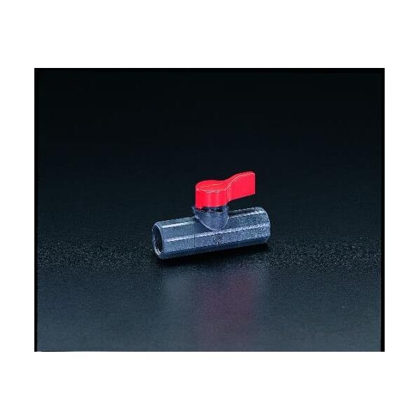 ラブコック 1/4 EA470VC-22 1