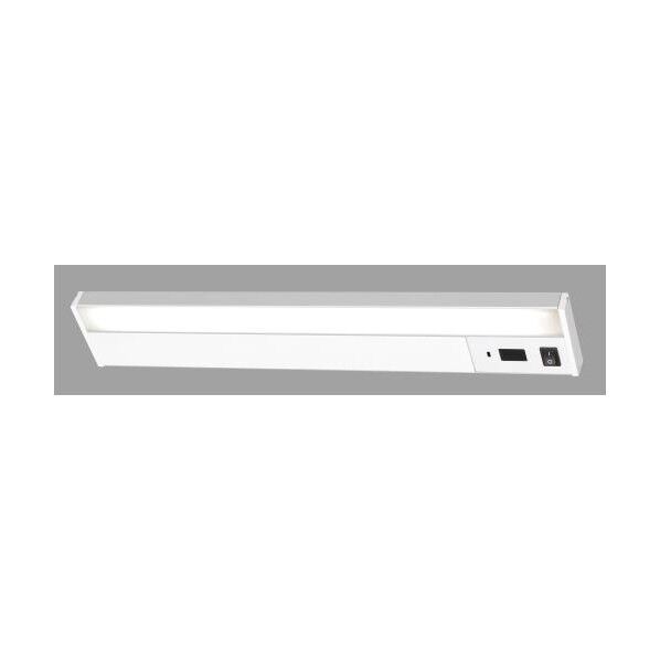 AC100V/10.5W 照明灯/LED人感センサー付 LEDライト EA761XS-62 1個