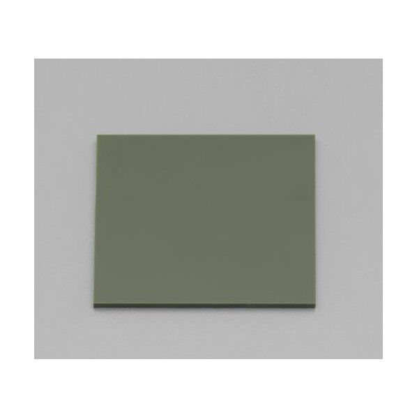 アクリル板 OD色 997×997×3mm EA440DW-56 1