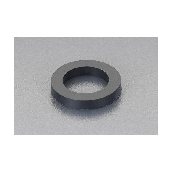 カップリング用パッキン(NBR製)