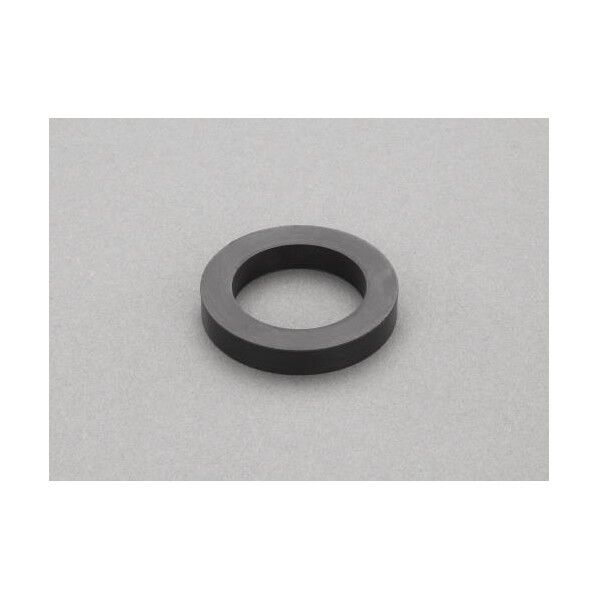 ゴム系ガスケット(フッ素ゴム製)