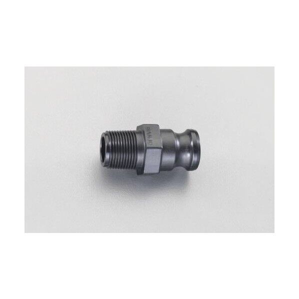 3/4 EA462BM-6