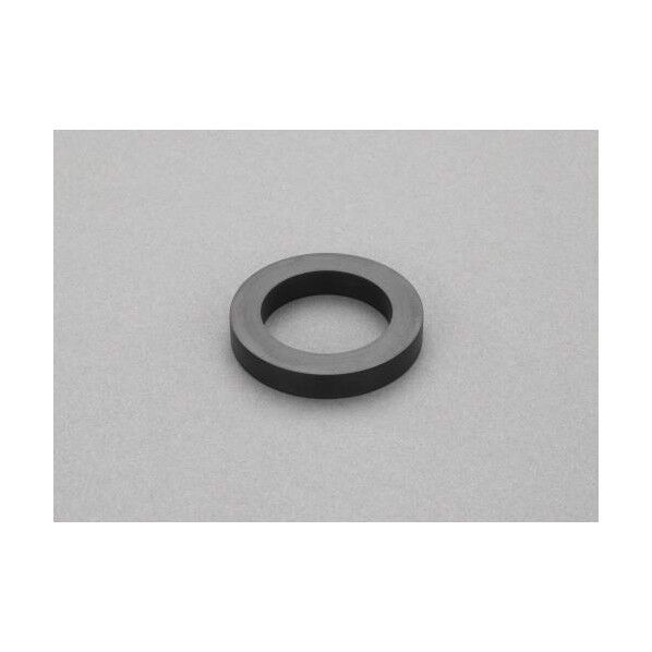 ゴム系ガスケット(NBR製) 15A・20A EA462BX-6