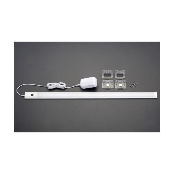 AC100V/ 9.4W 照明灯/LED