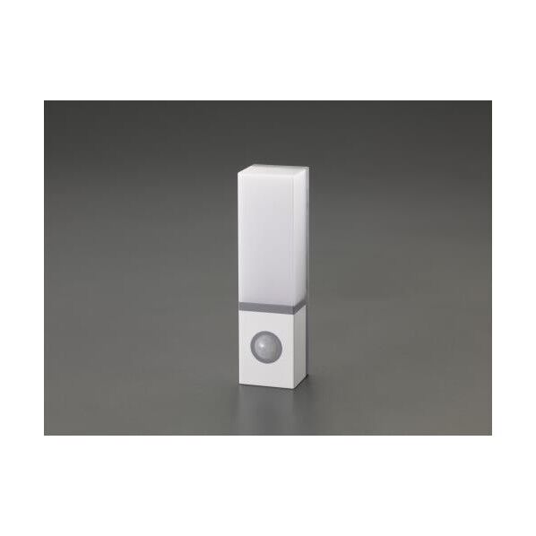 単3x3本 LEDセンサーライト