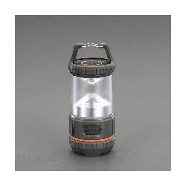 単3x3本 ランタン/LED LEDライト EA758CV-56 1個