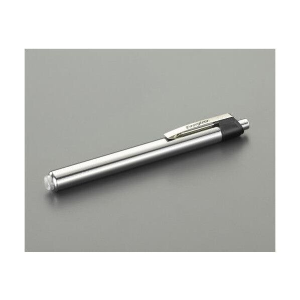 単4x2本 フラッシュライト/LEDペン型