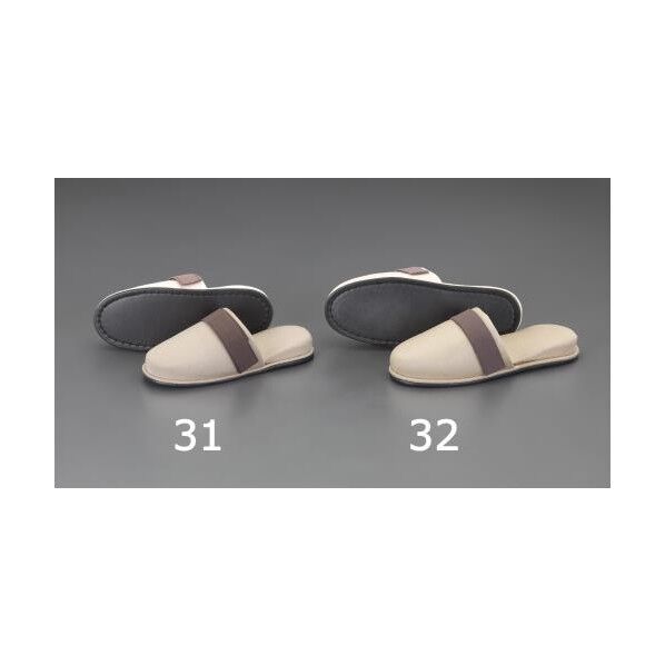 L 安全スリッパ