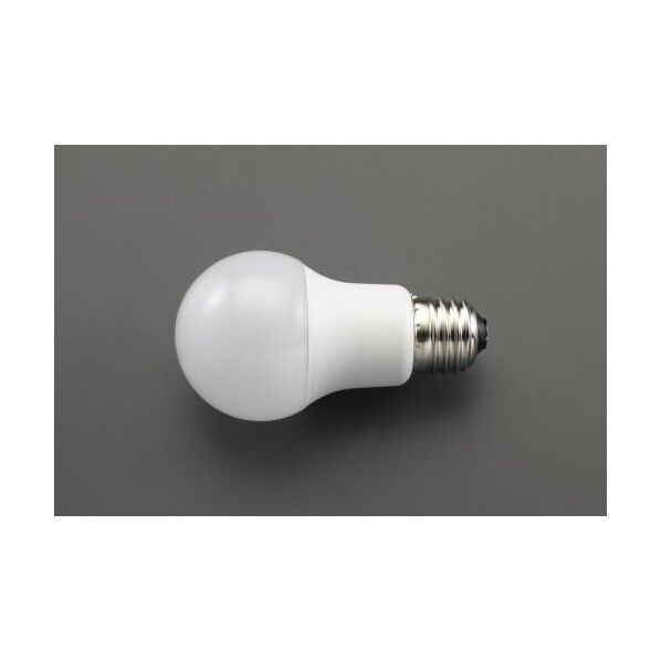 AC100V/4.9W/E26 電球/LED電球色 LEDライト EA758XP-44C 1個