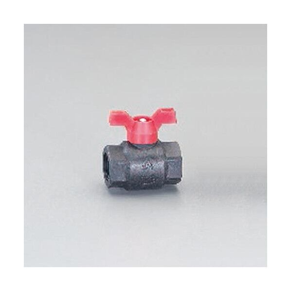 1/2 EA470VE-4