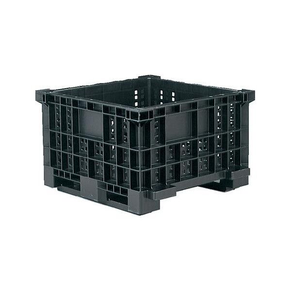 900x840x550mm/ 189L コンテナ