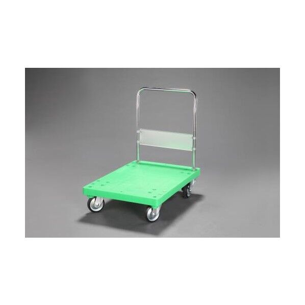 911x600mm/400kg 運搬車