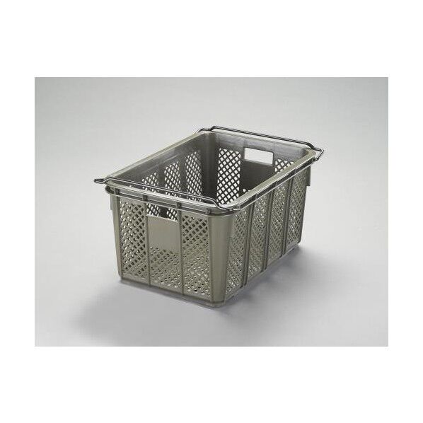 824x574x418mm/144L コンテナ OD色