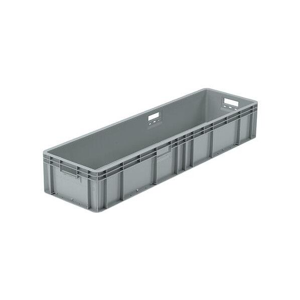 1173x335x195mm/60.2Lコンテナ クリーム