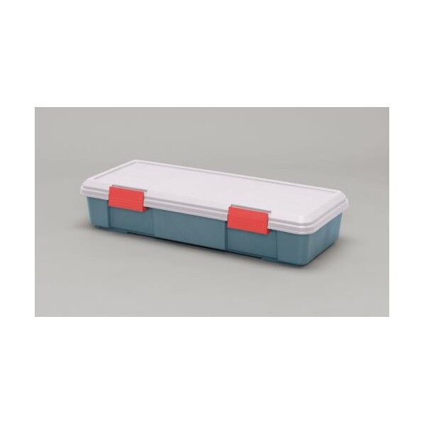 770x320x280mm 車載ケース樹脂製