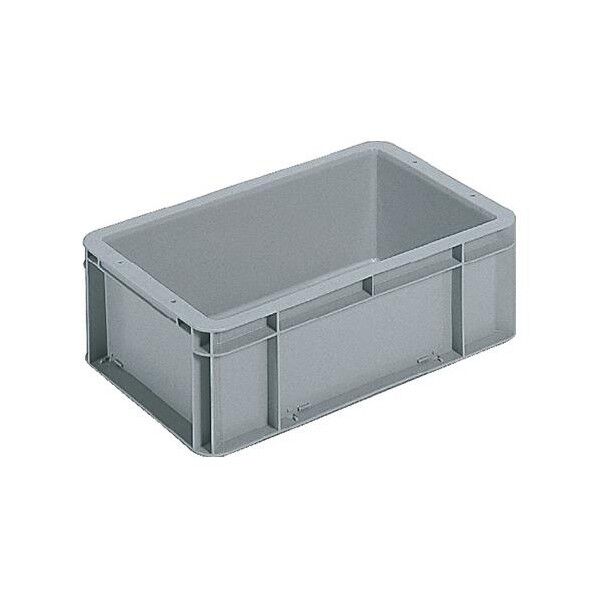 439x278x149mm/13.0L コンテナグレー