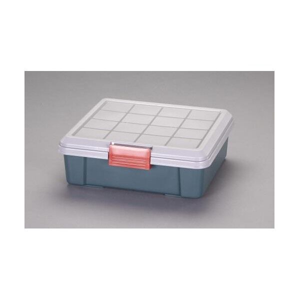 450x400x155mm 車載ケース樹脂製