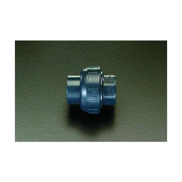 #25プレハブジョイント EA471AA-25 1