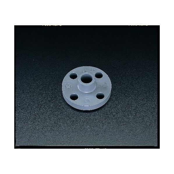 #30TSフランジ EA471AC-30 1