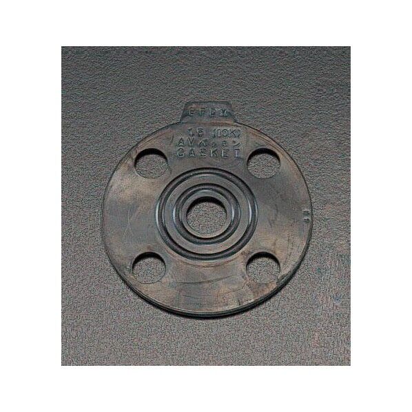 ＃15フランジパッキン EA471AD-15 1