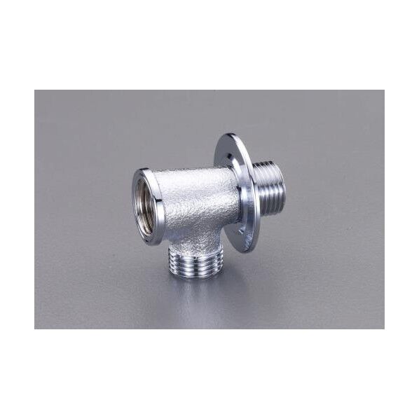 1/2インチx3/4インチ 分岐ソケット