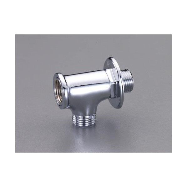 1/2インチ 分岐ソケット