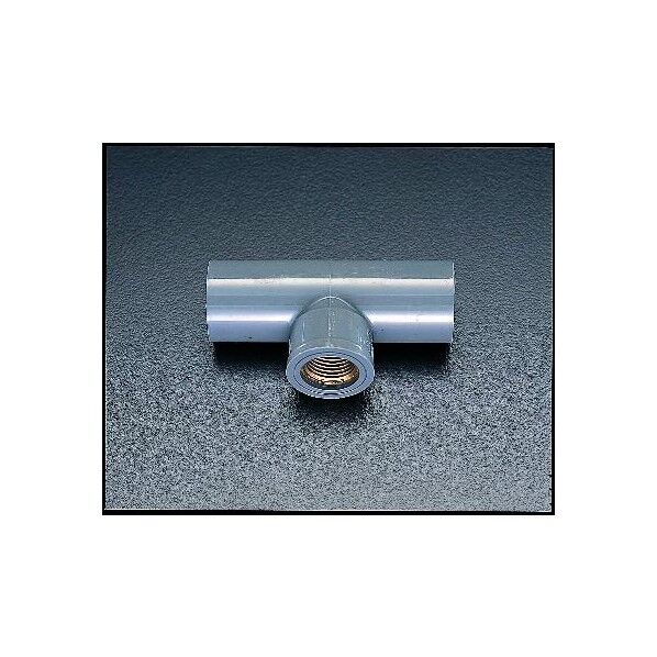 #20給水栓チーズ EA471BA-20 1