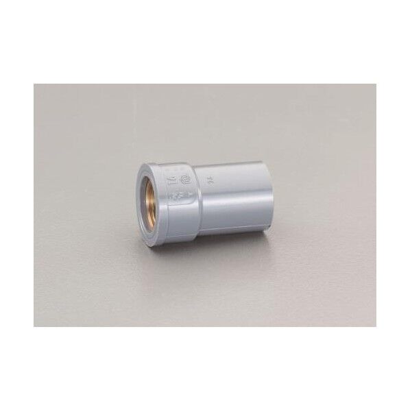 ＃25給水栓ソケット EA471BC-25 1