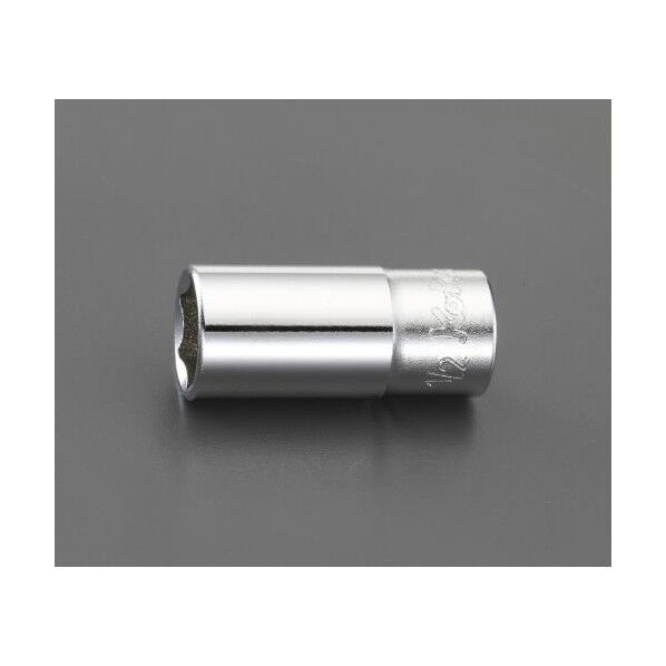 3/8インチsqx7/16 セミディープソケット