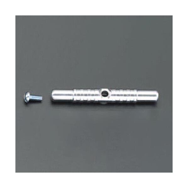 ハンドルグリップ