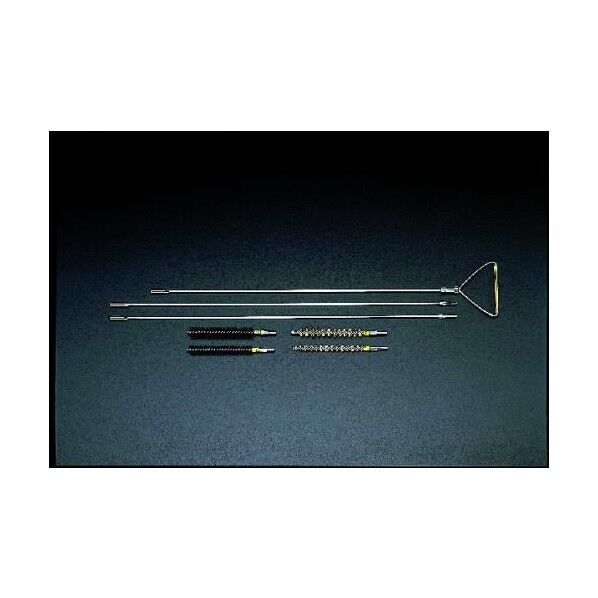 コンデンサーブラシセット EA109CS 1セット