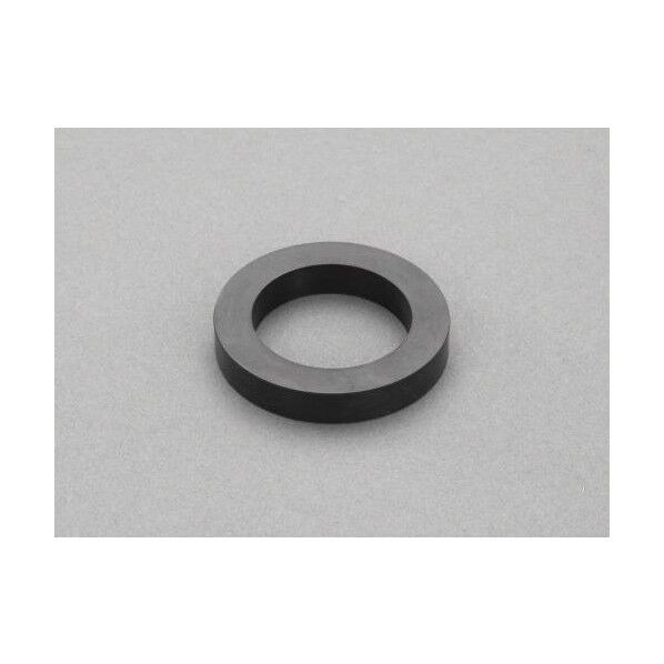 ゴム系ガスケット(EPDM製)