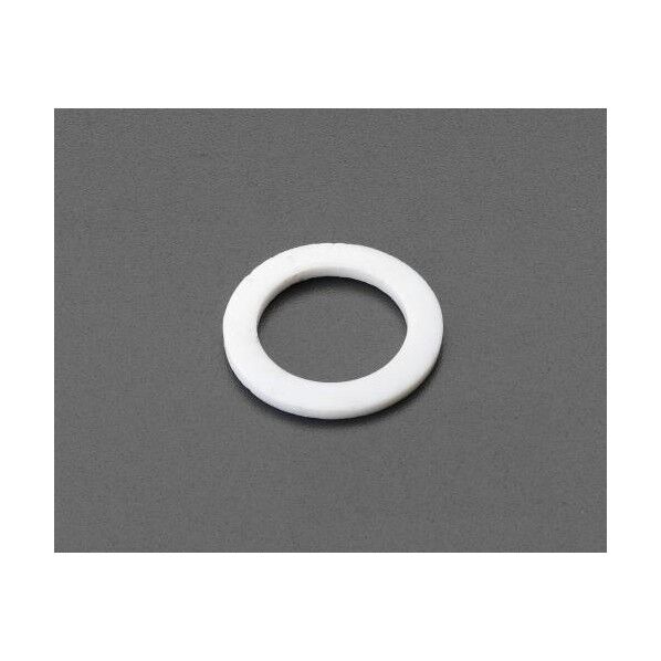 カップリング用パッキン(テフロン製)