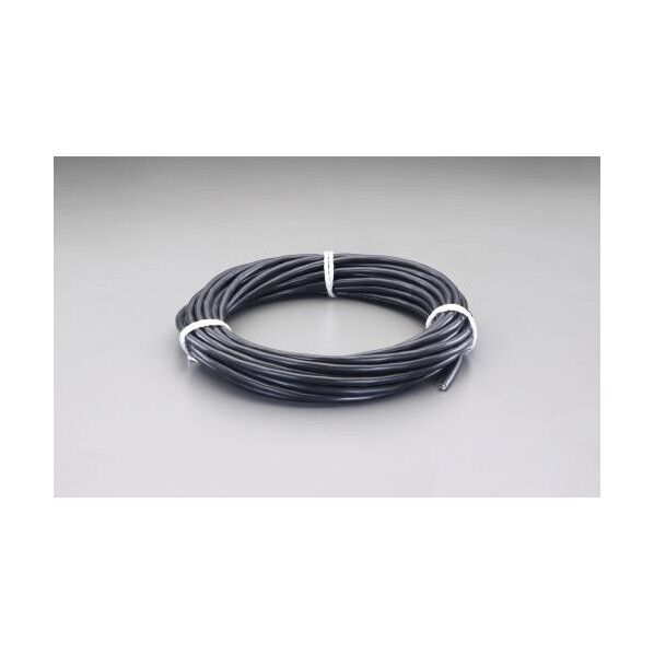 600V/33Ax4芯 電力ケーブル40m ケーブル支持具 EA940AF-224 1個