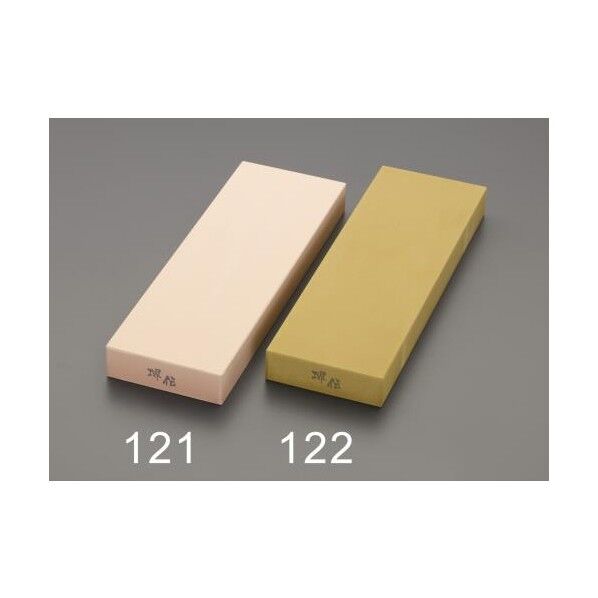 210x70x20mm #4000 砥石ステンレス包丁用
