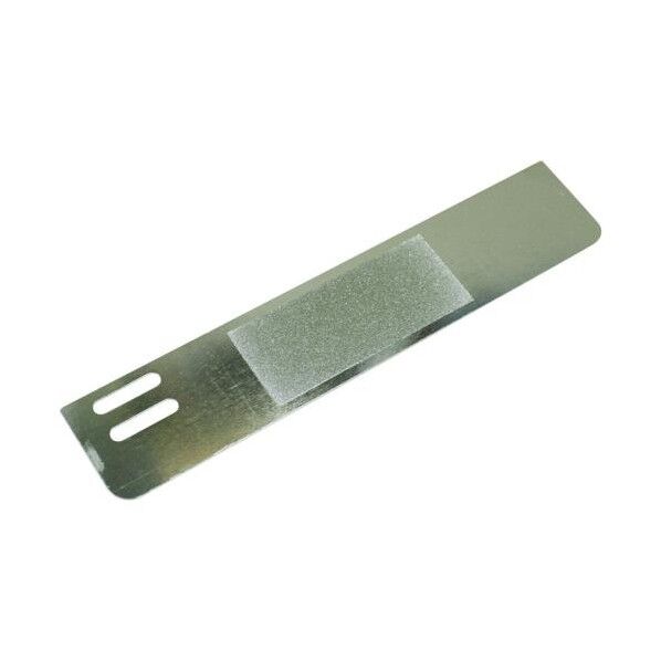 EA898B-100用 砥石