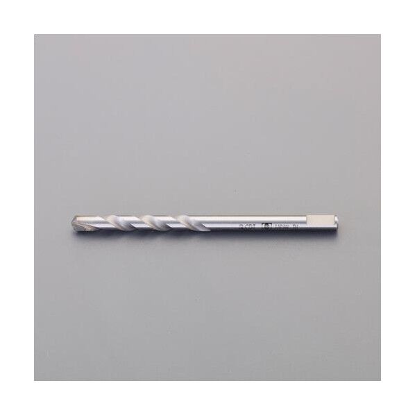 15-65mm用 センタードリル超硬