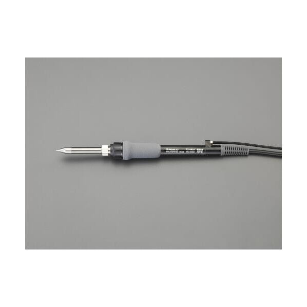 EA304AR用 窒素ガス半田ごて