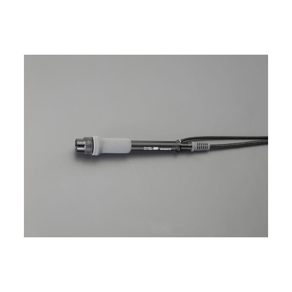 EA304AP用 窒素ガス半田ごて