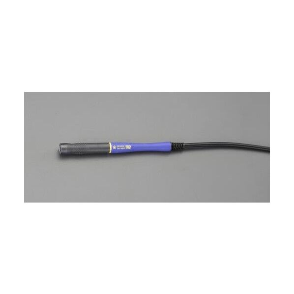 EA304AF-AH-AN用 マイクロ半田ごて