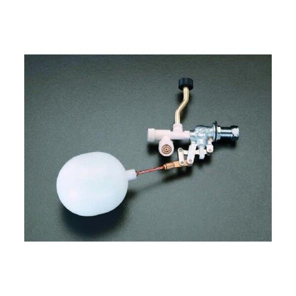 ［消音式］ロータンクボールタップ EA472A-3