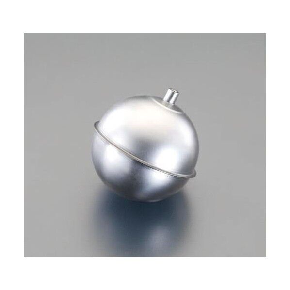 W1/4 ステンレス玉