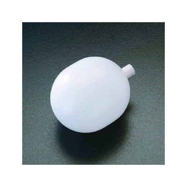 EA472AC-1