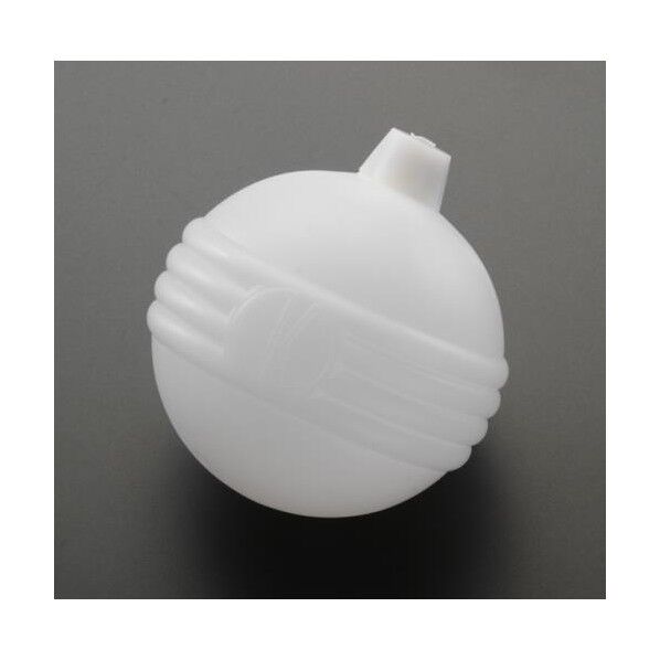 M6ポリ玉 95mm EA472AC-6A