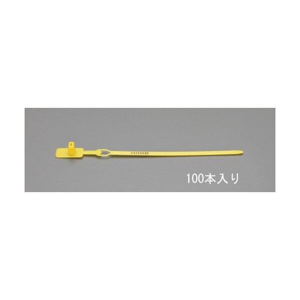 EA475FS 100本