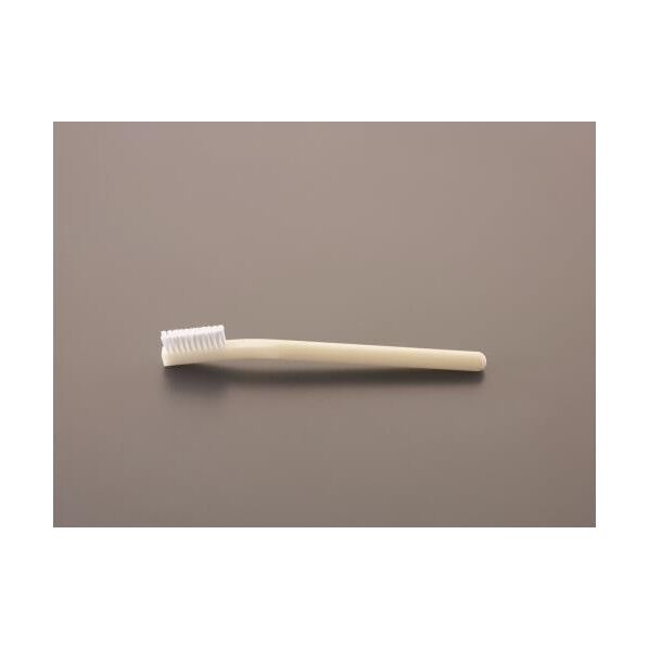 6.4x31mm 樹脂ハンドルブラシ(ESD/ナイロン)