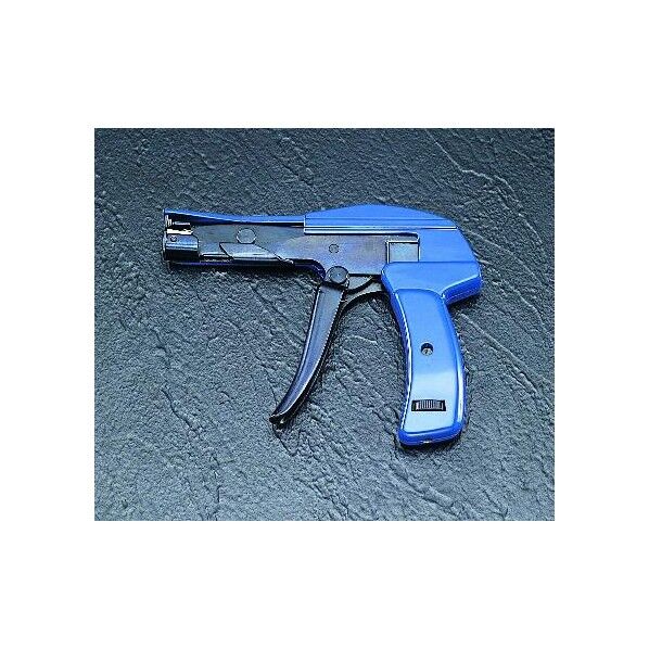 結束バンドガン EA475TL 1