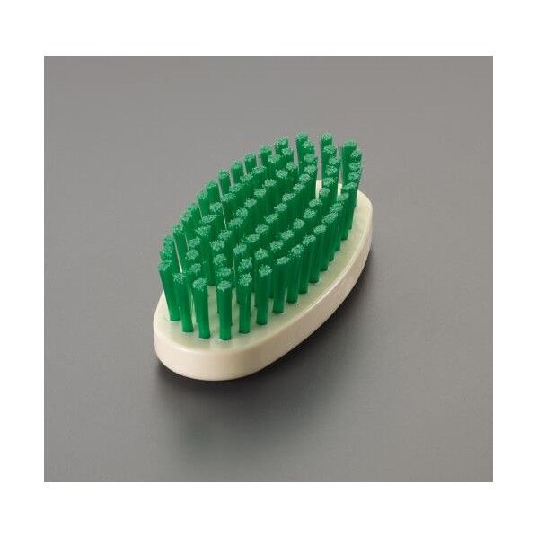 55x125mm 小判型ブラシ(ナイロン)