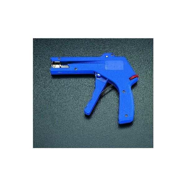 ［2.4-4.8mm用］結束バンドガン EA475TM 1